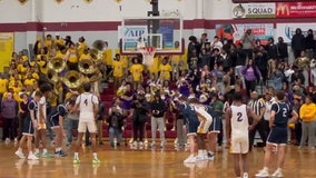 'Robbed!': Manasquan vs. Camden High School basketball game buzzer-beater call sparks outrage