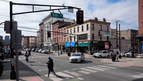 NJ city hasn't had traffic death in 7 years thanks to 'daylighting'