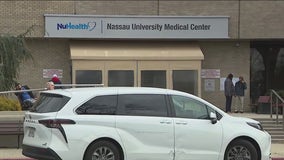 Nassau University Medical Center on the brink as losses top $560M