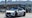 NYC could soon have driverless cars on its roads