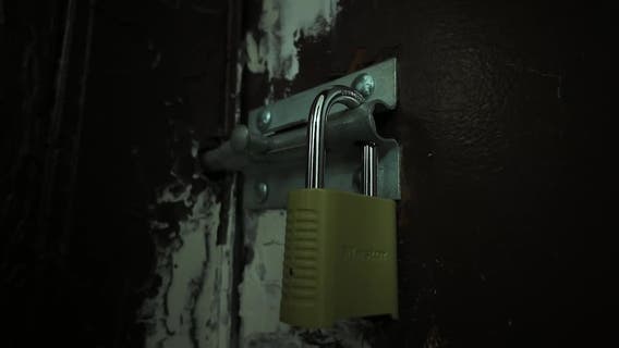 'Worst landlord in NYC': Warrant issued for arrest of Daniel Ohebshalom