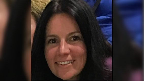 Woman's body found inside bag in Manhattan apartment; NYPD searching for 2 suspects