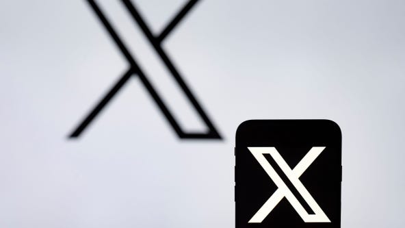 X makes audio and video calls available to all users: Who can call you? And how to opt out