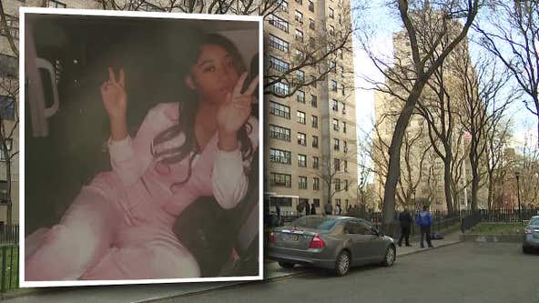 Twin sisters stabbed, 1 killed outside Brooklyn bodega