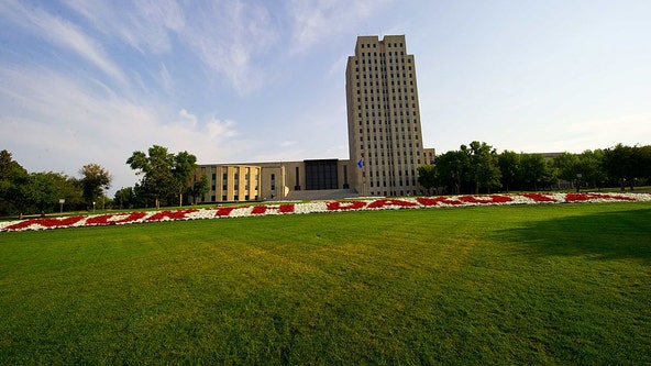 North Dakota GOP caucuses start today. What you need to know