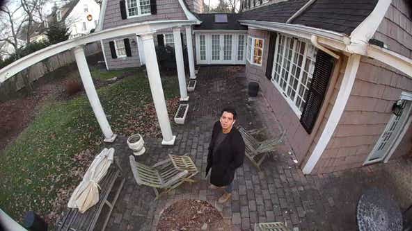 Caretaker, squatter blocks family from $2 million dream home in Queens via legal loophole