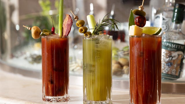 Things to do in NYC this weekend: Easter 2024