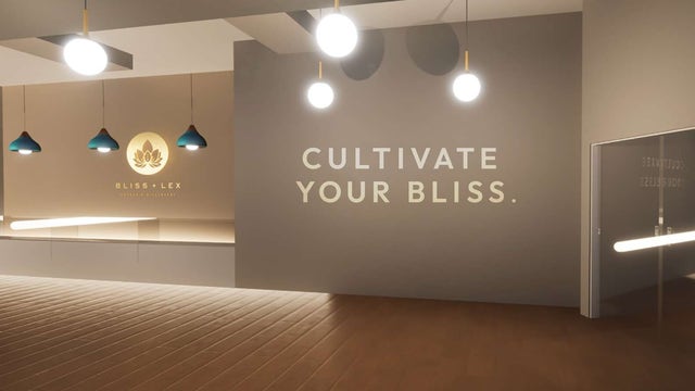 Manhattan's first Black woman-owned cannabis dispensary opens