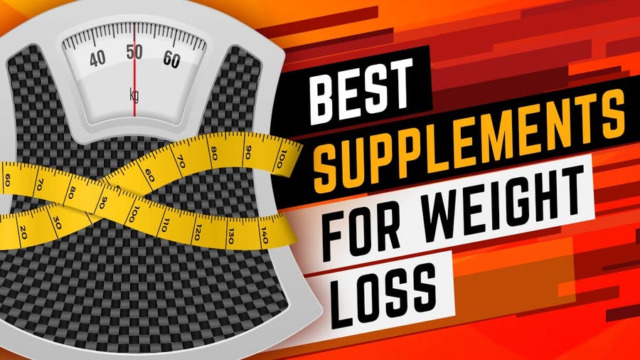 Best Supplements for Weight Loss in 2024: Guide to the Top Picks