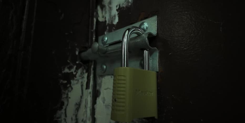 'Worst landlord in NYC': Warrant issued for arrest of Daniel Ohebshalom