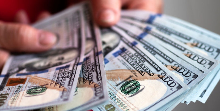 NJ Anchor tax rebate: What you need to know