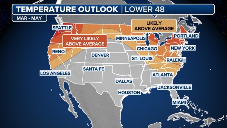 CPC-Temp-Outlook-3-Month.jpg