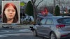 Long Island woman accused of fleeing in police car after fatal DWI crash