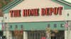 NY Home Depot reportedly hires guards, dogs to protect shoppers from 'aggressive' solicitors