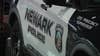 Newark curfew for minors set to begin Friday