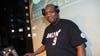 Legendary New York City DJ Mister Cee dies at 57