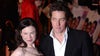 'Bridget Jones': Renée Zellweger, Hugh Grant returning for 4th film