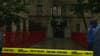 Mom charged in smothering deaths of her twins inside NYC apartment