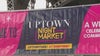 The Uptown Night Market returns in Harlem for 4th year, bigger and better