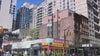 Papaya King's iconic former Upper East Side location to become luxury condos