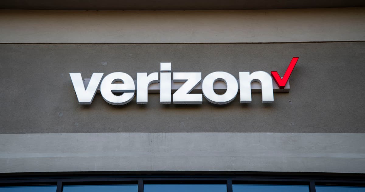 Verizon $20: How to get credit for the outage | FOX 5 New York