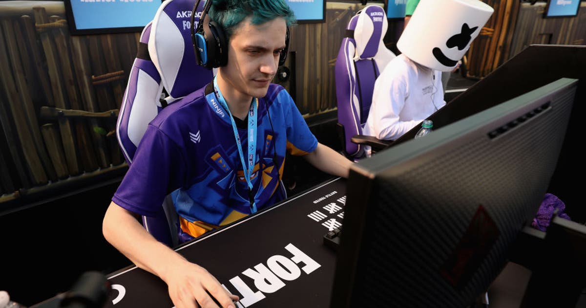 GettyImages-972751688.jpg?ve=1