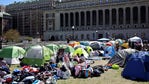 Columbia cancels university-wide commencement ceremony