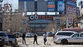 NYC officials approve $780M soccer stadium for NYCFC next to Citi Field