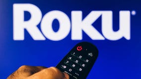 Roku TV accounts hacked in second cyberattack of its kind this year