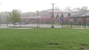 Marlboro Township Public Schools closed Thursday after bomb threat