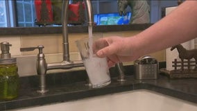 Biden administration announces new safety standards for tap water