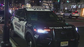 Newark postpones teen curfew enforcement