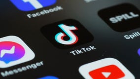 TikTok planning Instagram rival – Here’s what to know