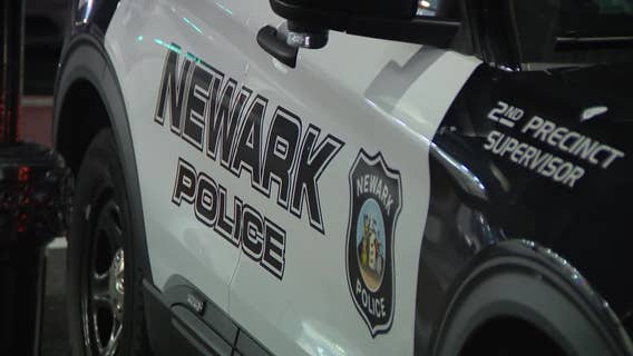 Newark curfew for minors set to begin Friday