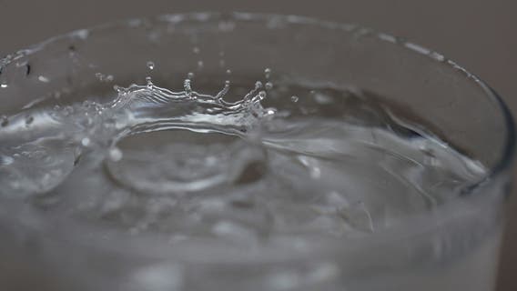 PFAS and cancer: The truth behind 'forever chemicals'