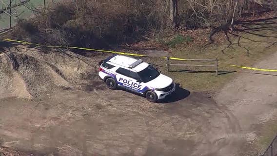 Long Island body parts found: Group of suspects face numerous charges including murder