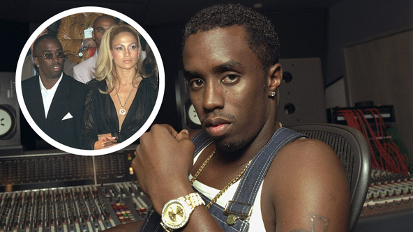 Diddy's legal troubles: J.Lo arrest, alleged assault on UCLA football coach | List
