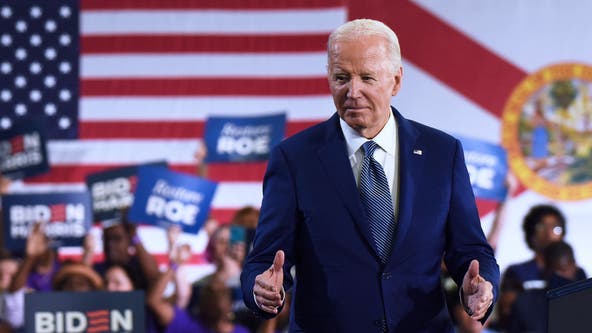 Biden administration's final rule makes millions more salaried workers eligible for overtime pay