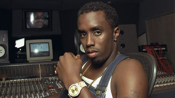 Diddy's legal troubles: J.Lo arrest, alleged assault on UCLA football coach | List