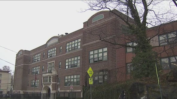 Transportation woes fuel chronic absenteeism in Yonkers schools: Report