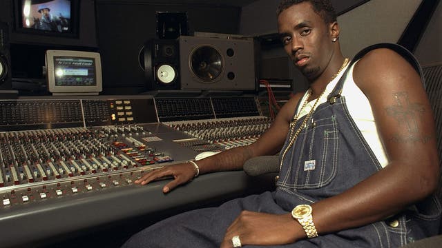 Diddy's legal troubles: J.Lo arrest, alleged assault on UCLA football coach | List