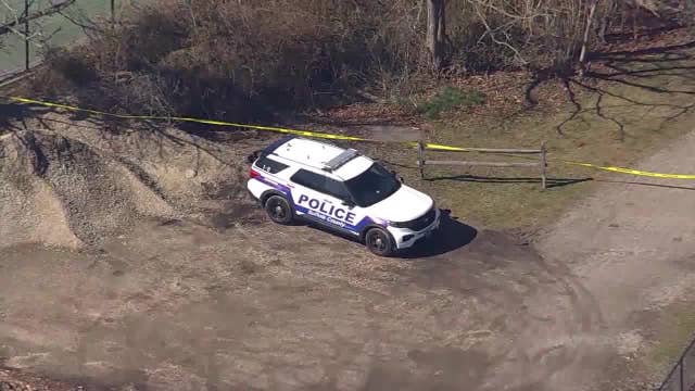 Long Island body parts found: Group of suspects face numerous charges including murder