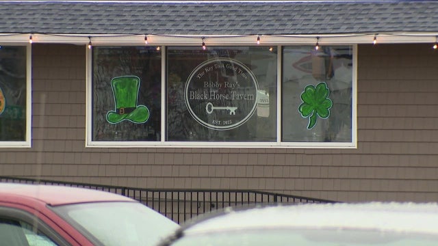 NJ teen faces manslaughter after fatal punch claims victim on Easter Sunday