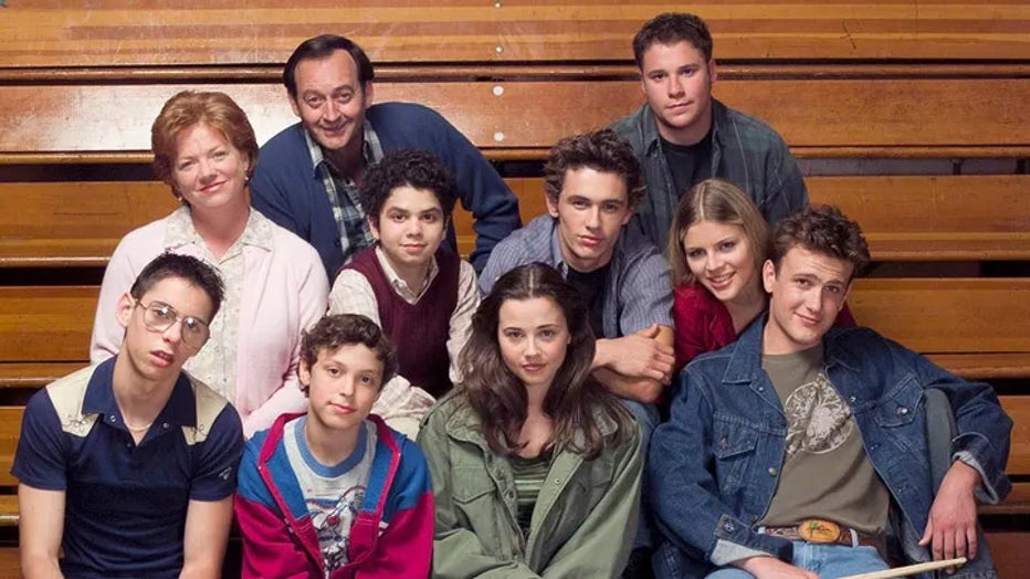 freaks-and-geeks-copy.jpg