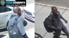 69-year-old woman punched in apparent random NYC street attack