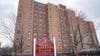 NYC reopens Section 8 housing waitlist after 15 years - What you need to know