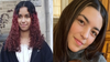 NYS police seek leads on missing Westchester teens