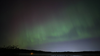 Will NYC see the northern lights Monday night? | Solar storm forecast