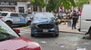 1 dead, 1 injured after hit-and-run crash in Brooklyn: NYPD