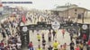 Running into trouble: Two Brooklyn half-marathons clash over confusing names